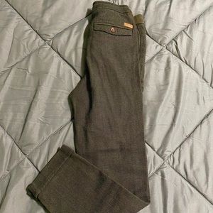 Boy’s Zara Dress Pants
